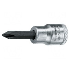 Nasadka GEDORE 6666880