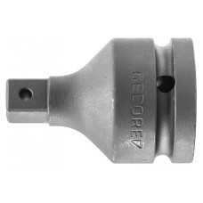 Redukcja GEDORE 6675280