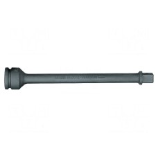 Przedłużka GEDORE 6675790