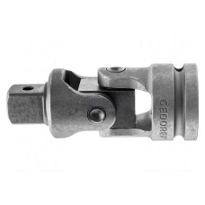 Przegub uniwersalny GEDORE 6676090