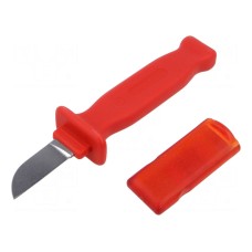 Nóż GEDORE 6690400