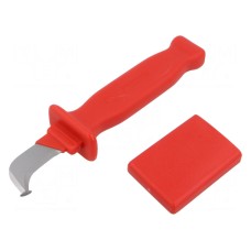 Nóż GEDORE 6698490