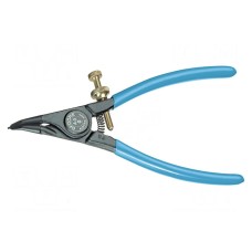 Szczypce GEDORE 6700140