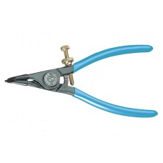 Szczypce GEDORE 6700220