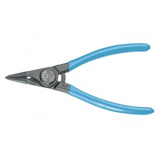 Szczypce GEDORE 6701380