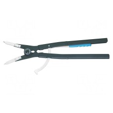 Szczypce GEDORE 6701890