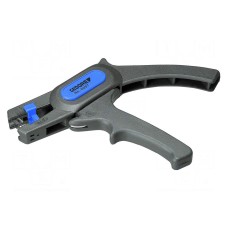 Ściągacz izolacji GEDORE 6702940