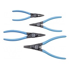 Zestaw narzędzi: szczypce GEDORE 6703080