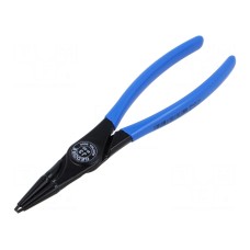 Szczypce GEDORE 6703590