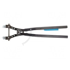 Szczypce GEDORE 6707150