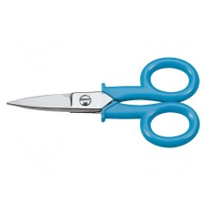 Nożyczki GEDORE 6707900