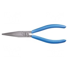 Szczypce GEDORE 6710370