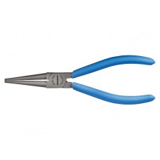 Szczypce GEDORE 6710530