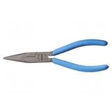 Szczypce GEDORE 6710880