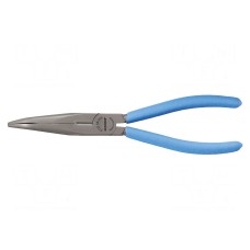 Szczypce GEDORE 6711260