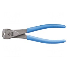 Szczypce GEDORE 6712230