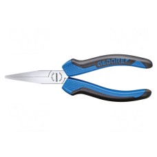 Szczypce GEDORE 6715170