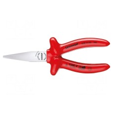 Szczypce GEDORE 6715330