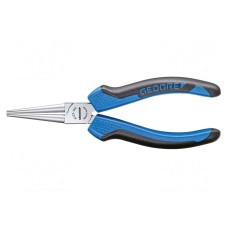 Szczypce GEDORE 6716810