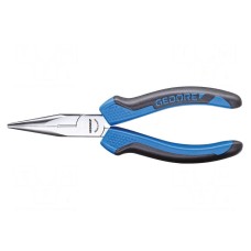 Szczypce GEDORE 6719670