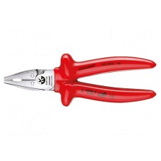 Szczypce GEDORE 6720090