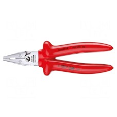 Szczypce GEDORE 6720250