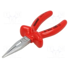 Szczypce GEDORE 6721570