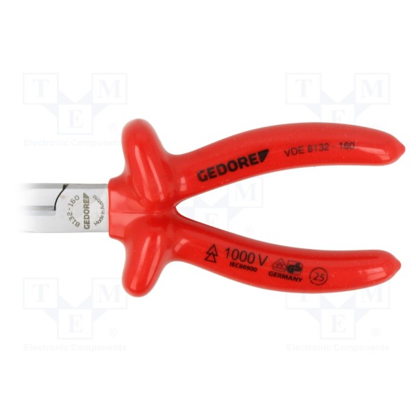 Szczypce GEDORE 6721570