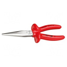 Szczypce GEDORE 6721650