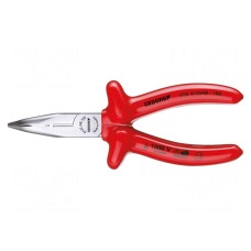 Szczypce GEDORE 6721730