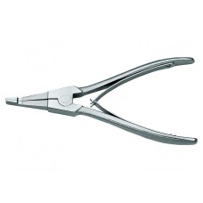 Szczypce GEDORE 6722030