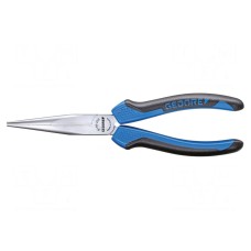 Szczypce GEDORE 6722700