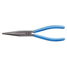 Szczypce GEDORE 6722890