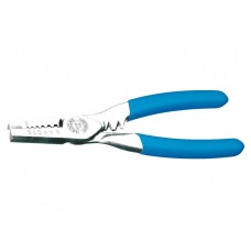 Szczypce GEDORE 6723510