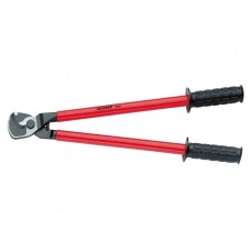 Szczypce GEDORE 6724830