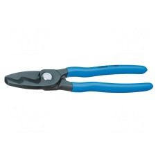 Nożyce GEDORE 6724910