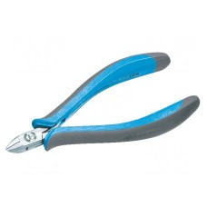 Szczypce GEDORE 6726530