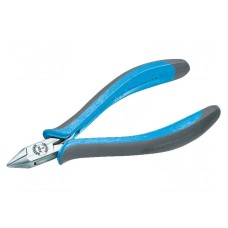 Szczypce GEDORE 6727340
