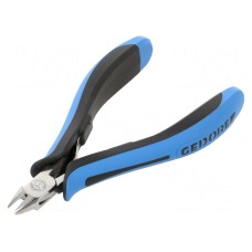 Szczypce GEDORE 6727500