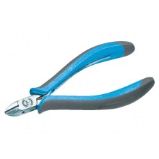 Szczypce GEDORE 6727770