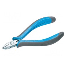 Szczypce GEDORE 6727930