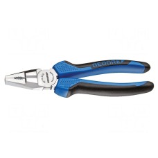 Szczypce GEDORE 6732180