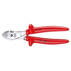 Szczypce GEDORE 6742570