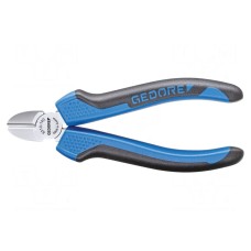 Szczypce GEDORE 6742730
