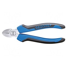 Szczypce GEDORE 6743380