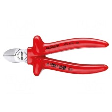 Szczypce GEDORE 6743620