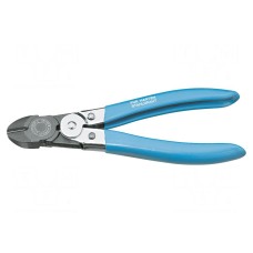 Szczypce GEDORE 6745590