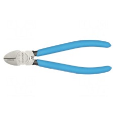 Szczypce GEDORE 6746130