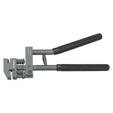 Szczypce GEDORE 6751130