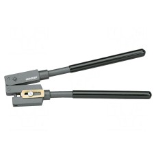 Nożyce GEDORE 6751640